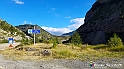 VBS_1 -  Plateau du Mont-Cenise, Grand Croix, Marmotte_-_0002 mt